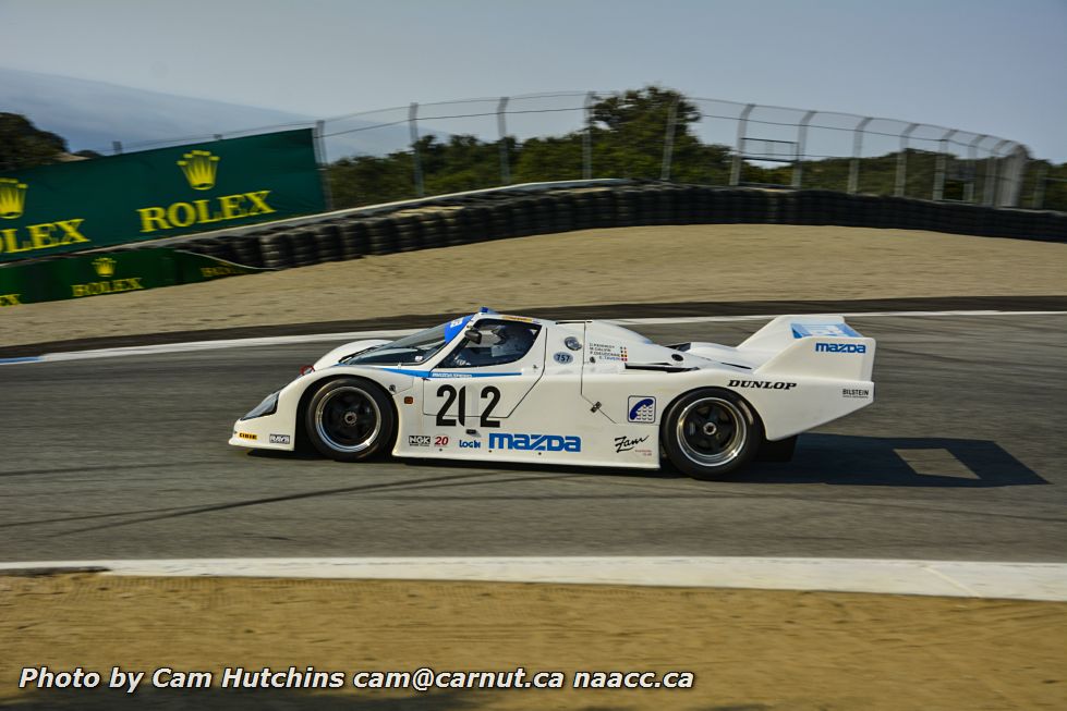2017RMMR-MazdaLaguna Seca-Group8a_7AS8055